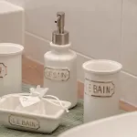 Apartment Bartnelke