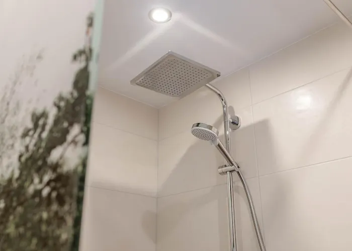 Bartnelke * Sankt Johann im Pongau